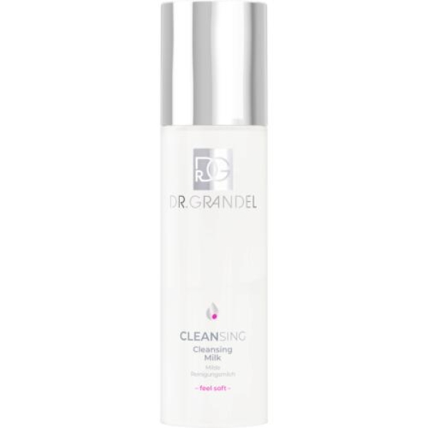 Dr. Grandel Cleansing Milk 200ml
